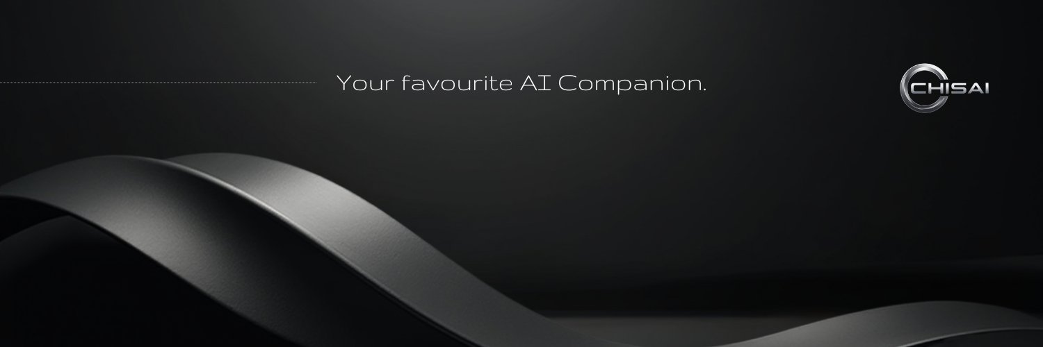 Chis AI